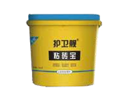 护卫舰粘砖宝